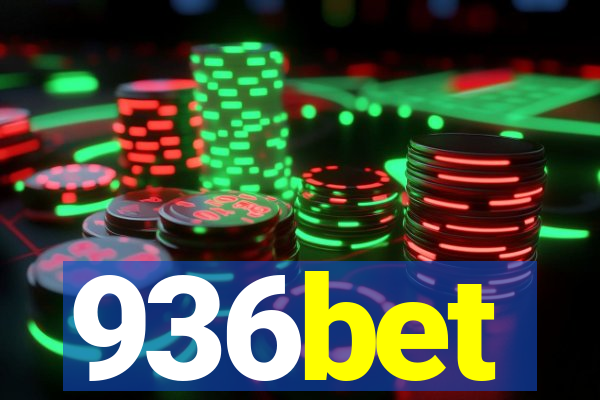 936bet