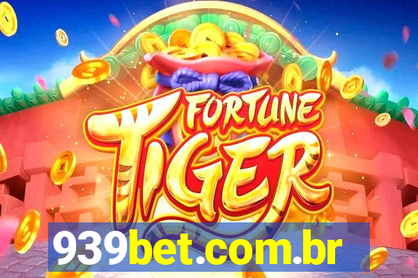 939bet.com.br