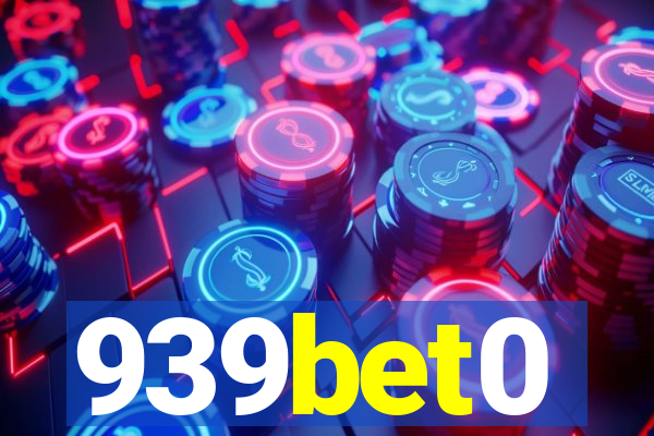 939bet0