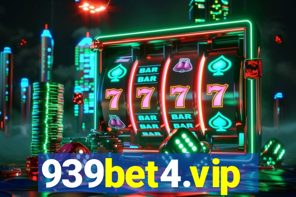 939bet4.vip