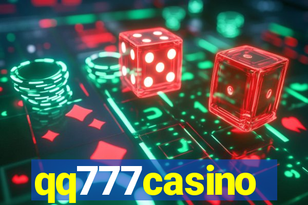 qq777casino