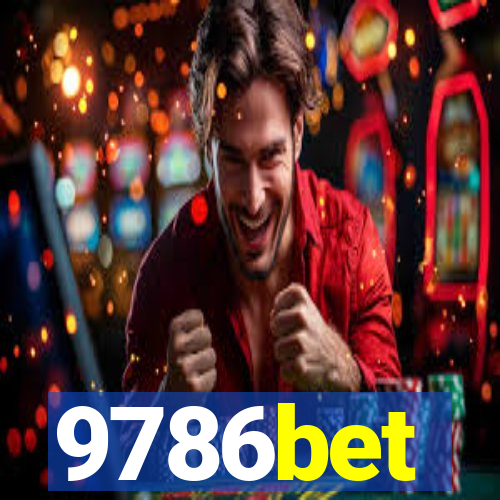 9786bet