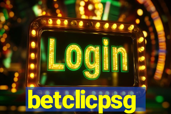 betclicpsg