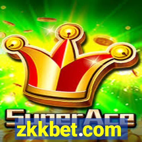 zkkbet.com