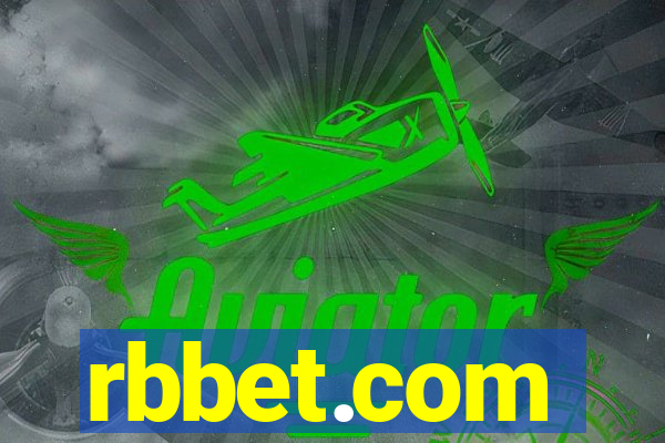 rbbet.com