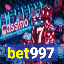 bet997