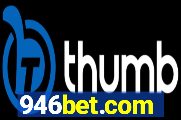 946bet.com