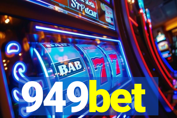 949bet