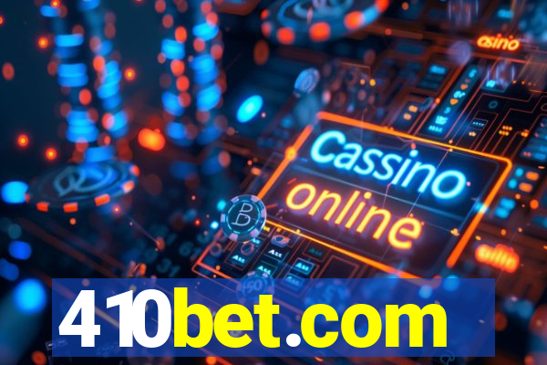 410bet.com