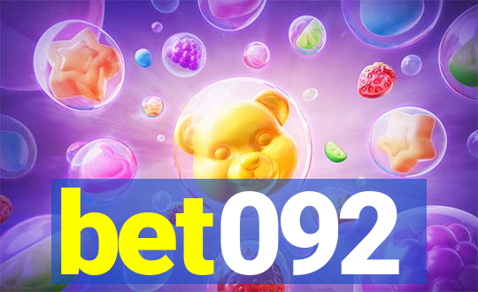 bet092