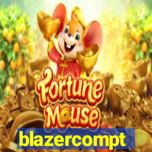 blazercompt