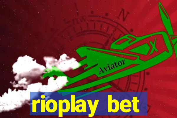 rioplay bet