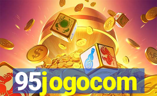 95jogocom