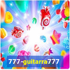 777-guitarra777.cc