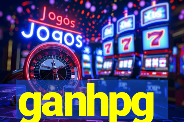 ganhpg