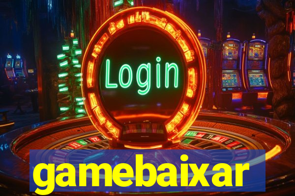 gamebaixar