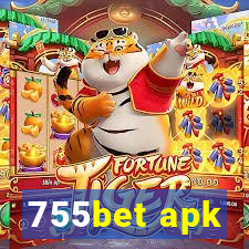 755bet apk