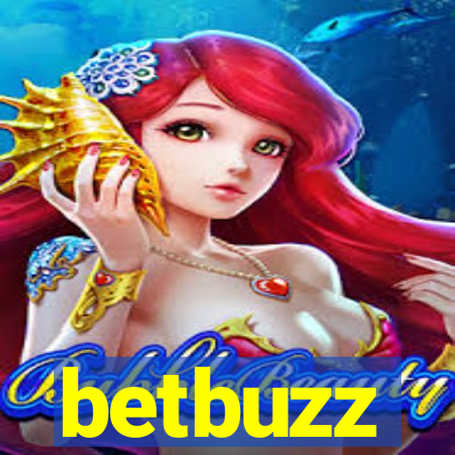 betbuzz