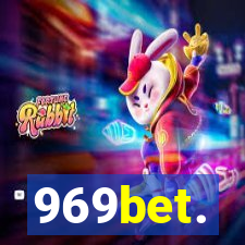 969bet.