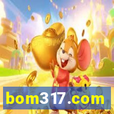 bom317.com