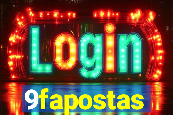 9fapostas