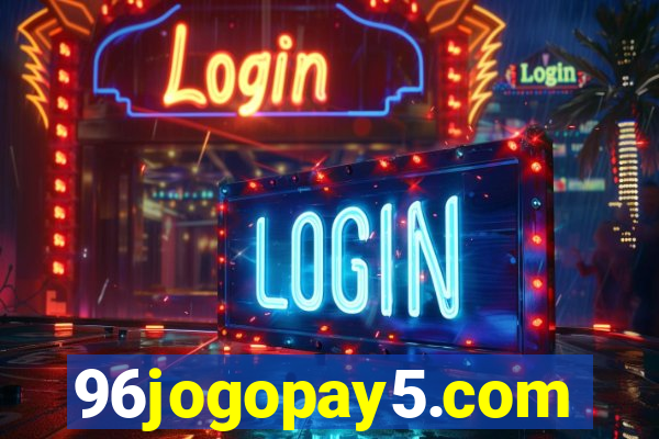 96jogopay5.com