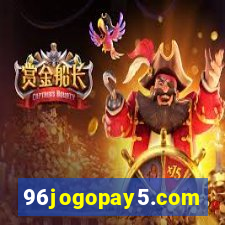 96jogopay5.com