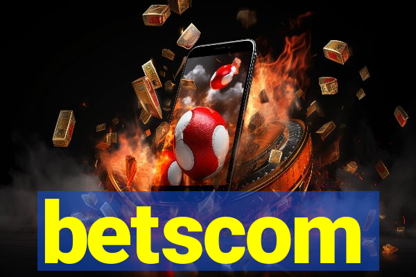 betscom