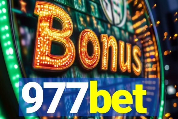 977bet