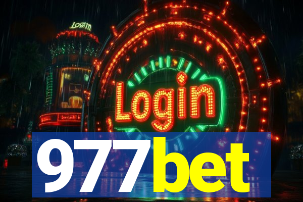 977bet