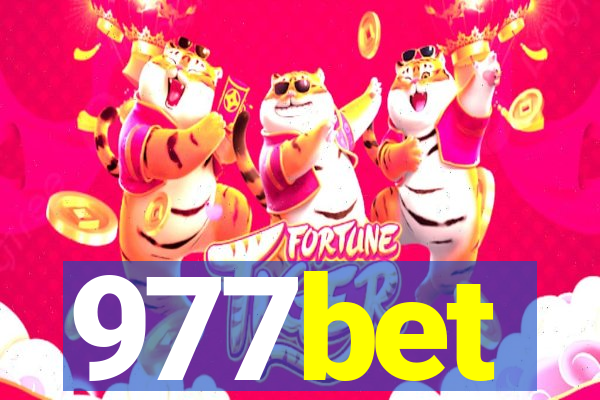 977bet