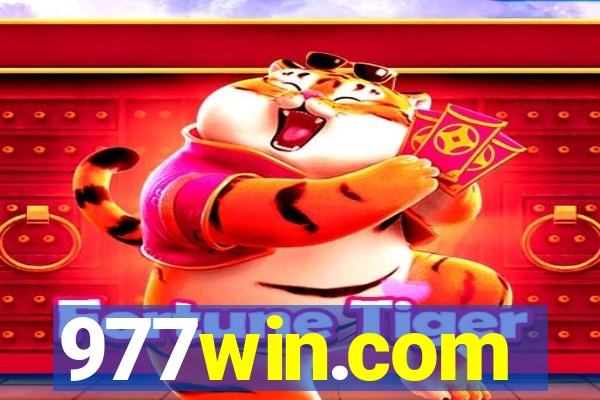 977win.com