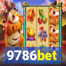 9786bet