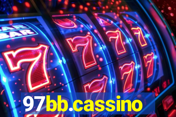 97bb.cassino