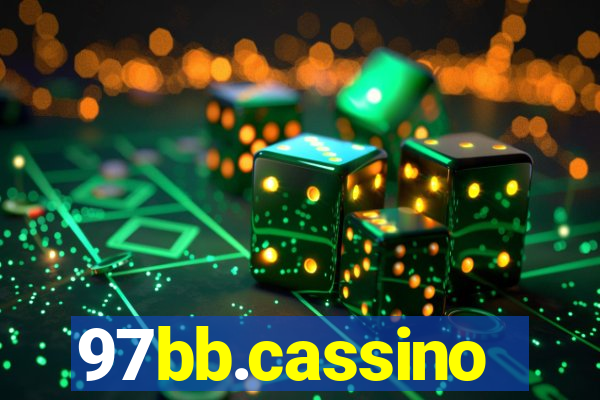 97bb.cassino