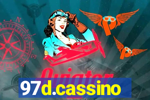 97d.cassino