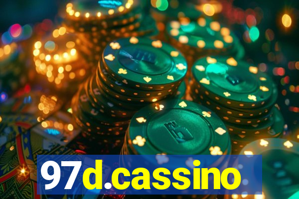 97d.cassino