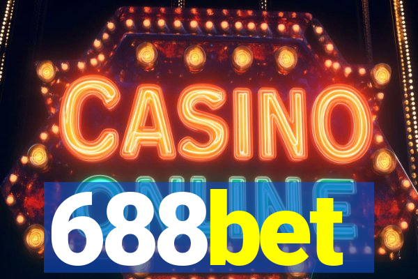 688bet