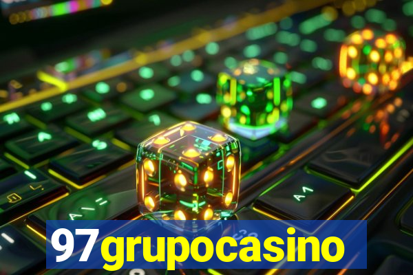 97grupocasino