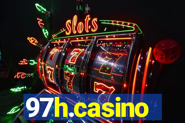 97h.casino