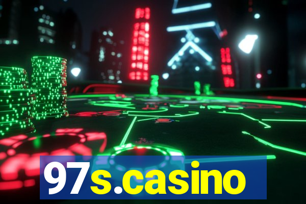 97s.casino