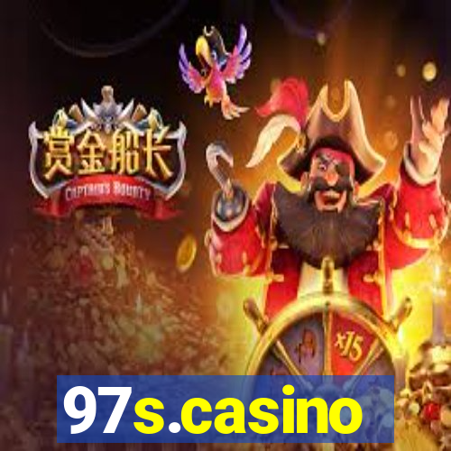 97s.casino