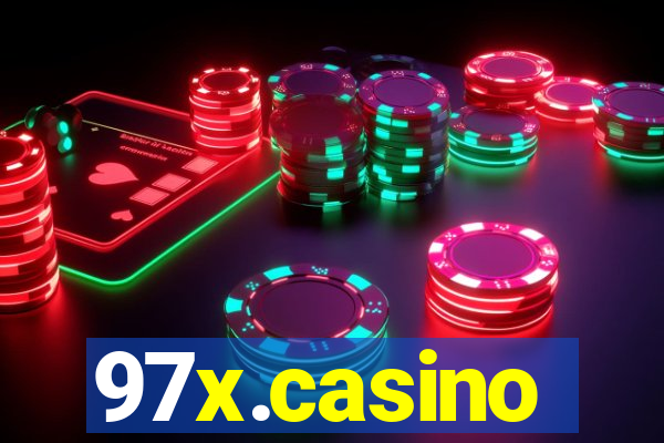 97x.casino