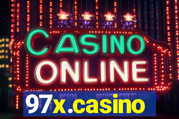 97x.casino