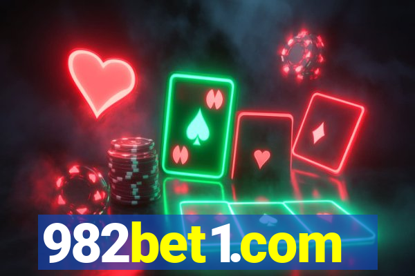 982bet1.com