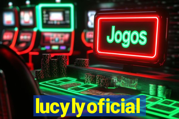 lucylyoficial