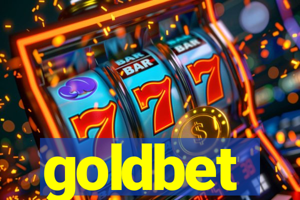 goldbet