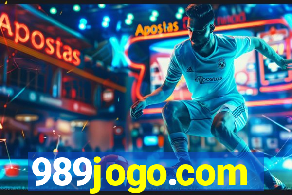 989jogo.com