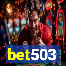 bet503