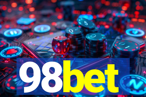 98bet